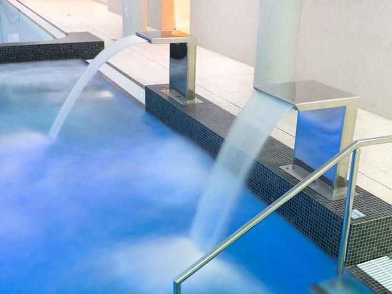 5E65F85CB1C446EDFCB28C893FAEECD3