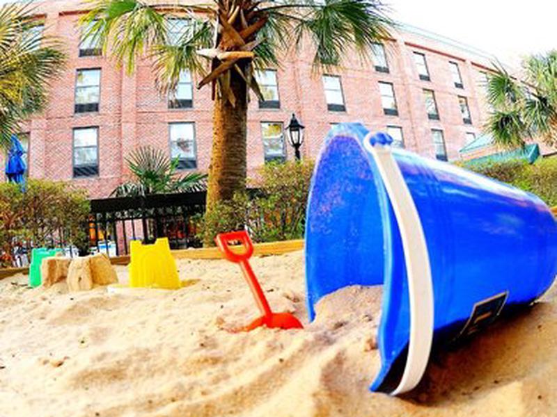 9B90C92869BE7FFBEFE8232D623447F8