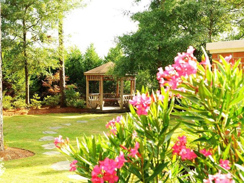 8C96D5FF3457C6E9126E8292A8DAF7AF