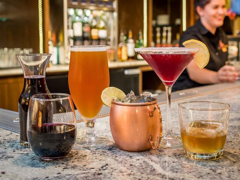 BB23987B732993FFFE46B3671CBDA630