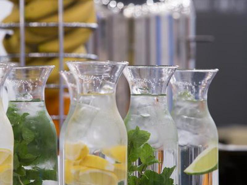 17D2FD5F0D03842A70F078B20B14CDFE