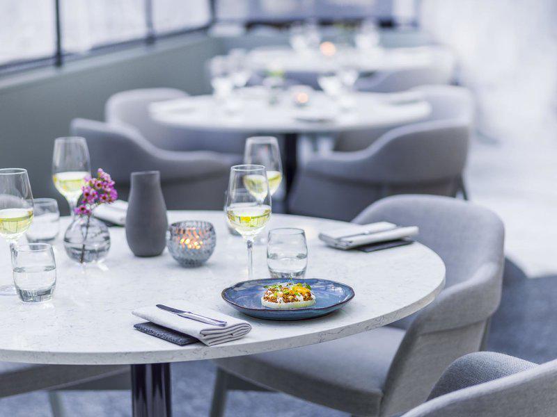 74C75FD6DB0C038FE05E3B1648B82B49