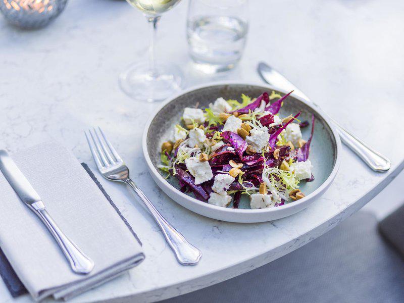 0634D05267E245A9E2F9ED78B1261CF4