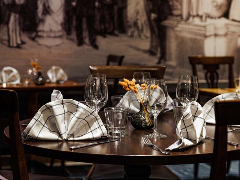 AC225B006203B4057B534FA747F5283D