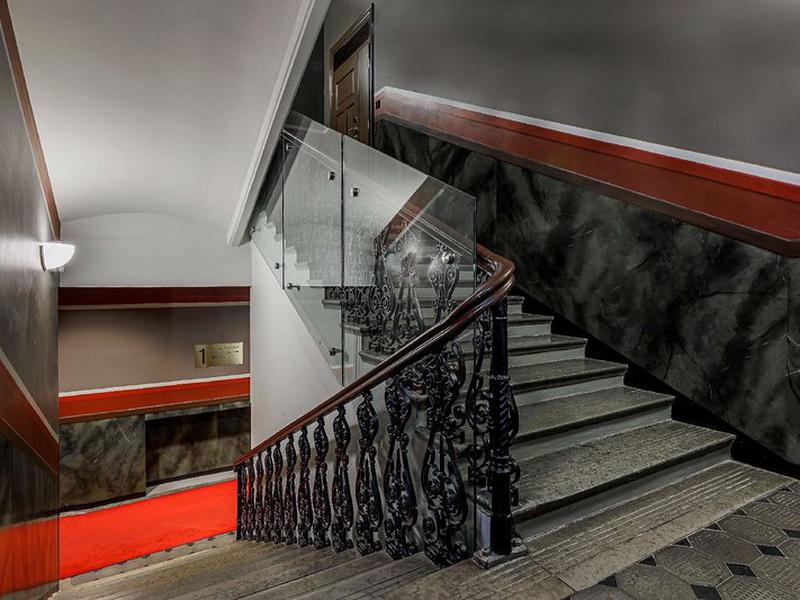 2498C8E9AA40AB448C32A348F88BA96A