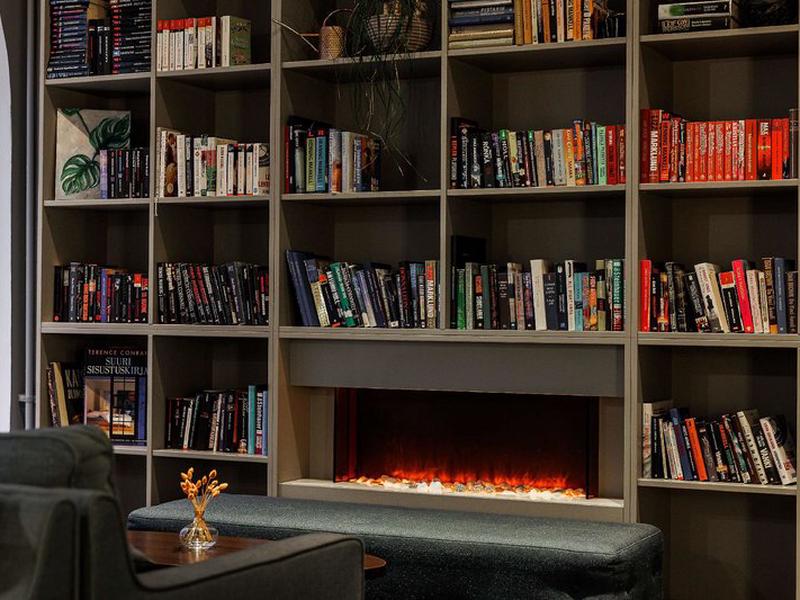 8BAA1625FEED6DDA7C6EEC27E6D09DEE