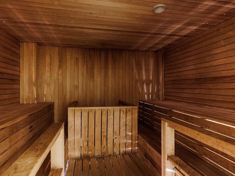 E43D58C01BB38F9FAB6131744D260C5E