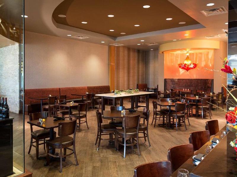 9F70617AC984E4FE35B399FF1EFC68B7