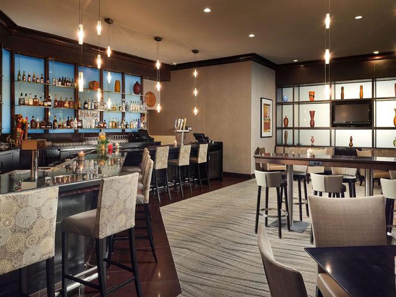 8A4DF51780685A704ED3048CB7C6D322