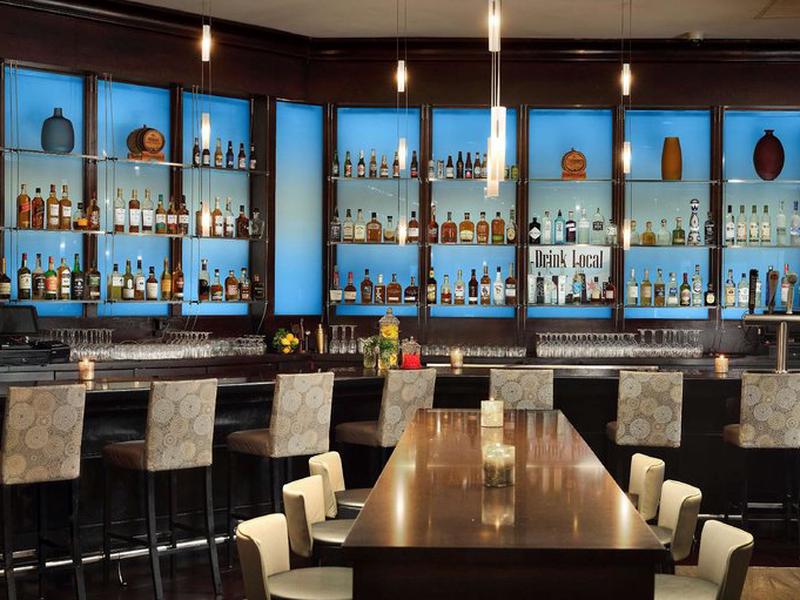 EE3A6450F5A421A187EA3E4311D4F1B2