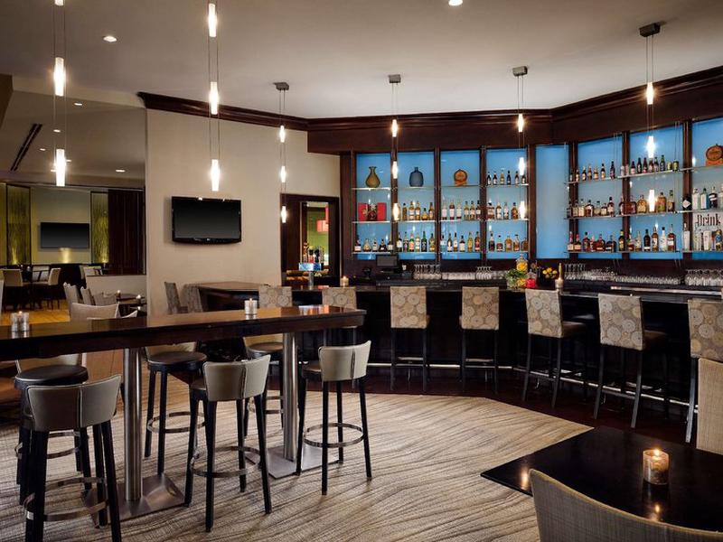 F435120F5CABFCB0F7A3613FE5C0C561