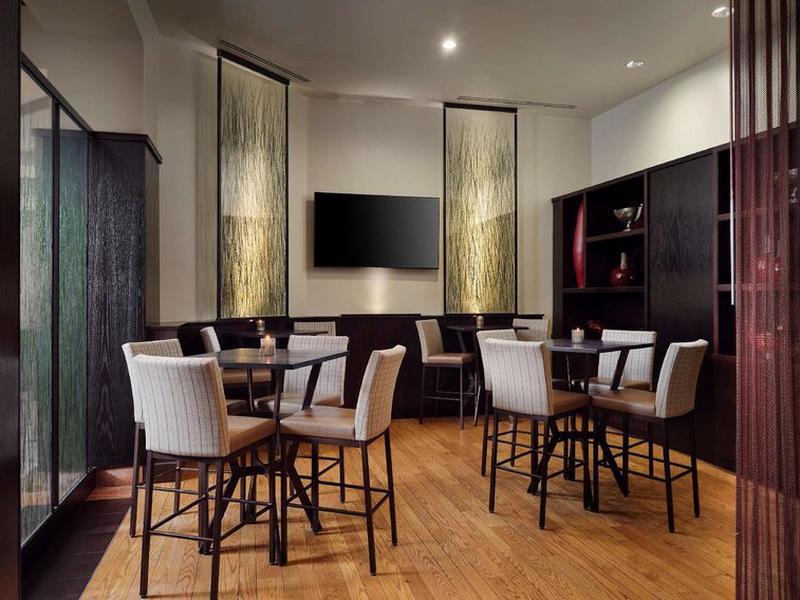 38B2BEE4FF5AC2CCF287A117A43A2413