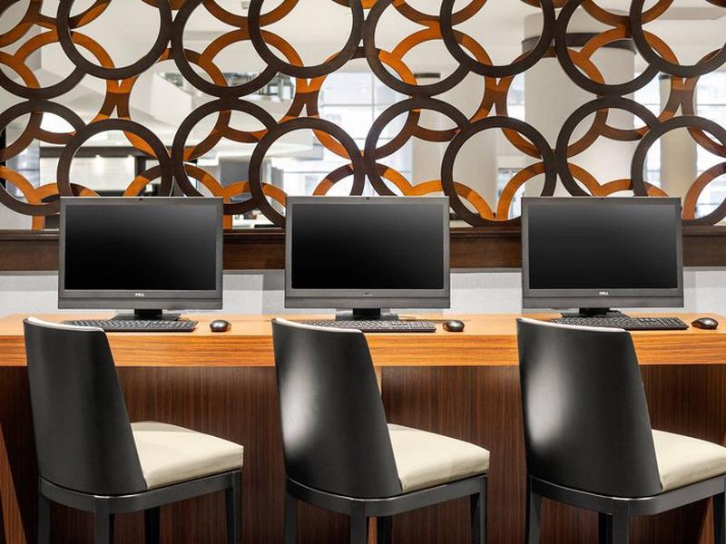 57F51BBE744D54ED8177F2CAD19D0969