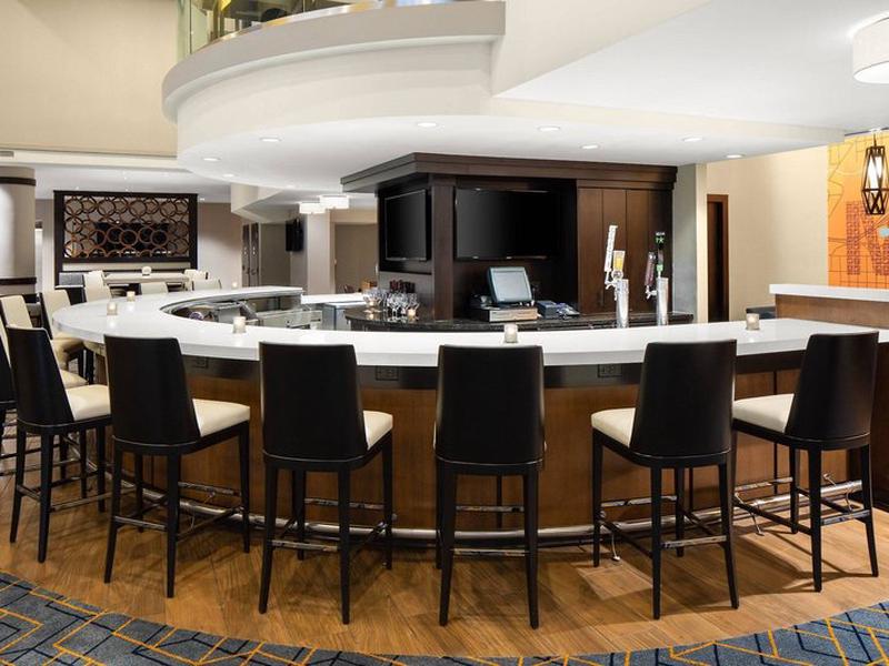 7B3FEE967CC546D640E02994C3578D27