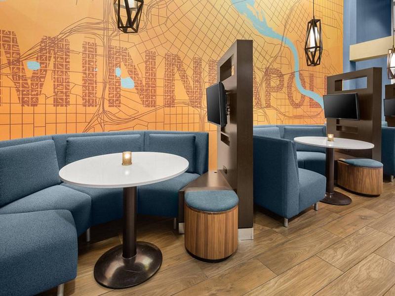 1CBAC3453FA6391ACD682E5CB9569C43