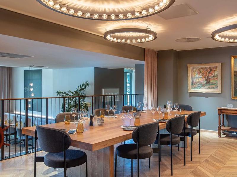 3DCFDDE826679ECCB77F37B5CE52B2AB