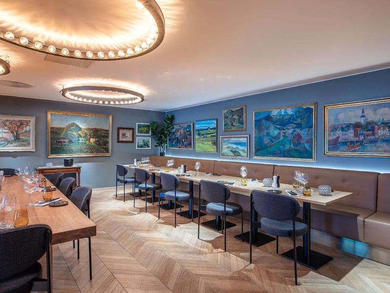 F4AE47E3BD547E32F1E17D87D3F77CC4