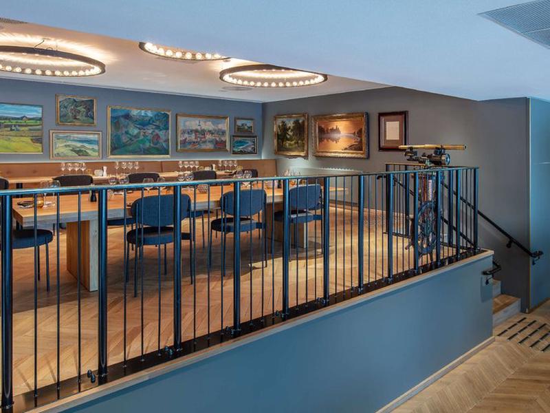 6B1D0B6FF8C94D2403CD7783A013CD1A