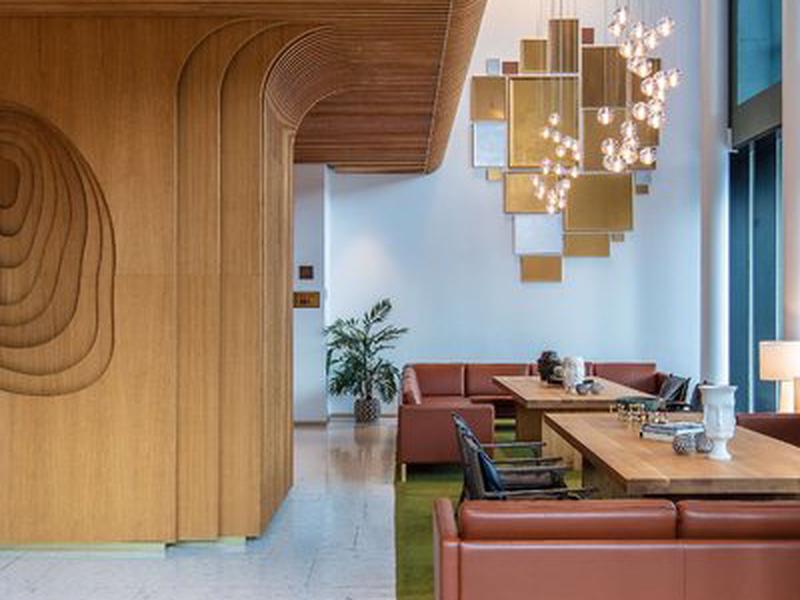 2013DC893C5CAD26F3D8CDC76238CEFC