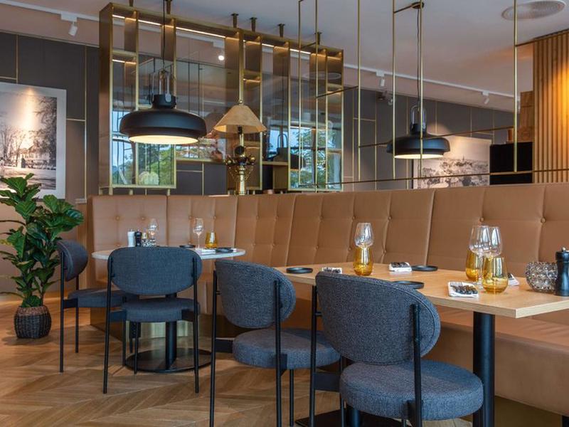 4CB14D9EB2C89D0DB58872919B2E16B6