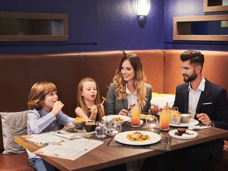 34AB6F620529302778E0B1455A265593