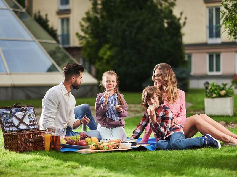 4BF0C8B2BD313E6FEC3072567E0BA30D