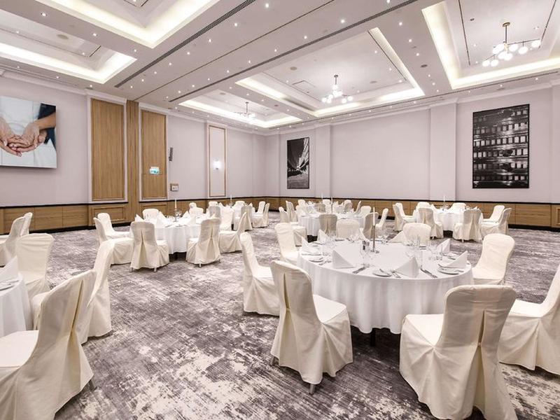 1D1C01A0BCEAC0F5ED18ECC5DB8F16E1