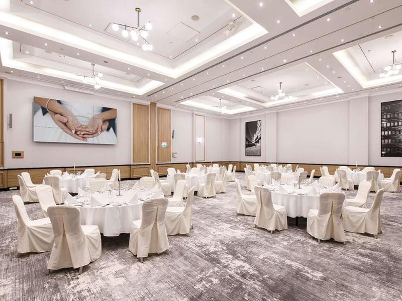 01E81603ACE92348899D29C8A6C5CC10