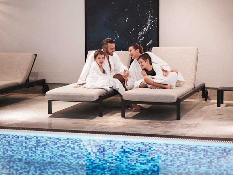 B44C1890FD4C191A6B3B90823A6FA401