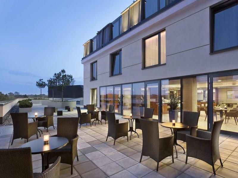 2B5E8DC17BDB5BB5174CACF541CD3412