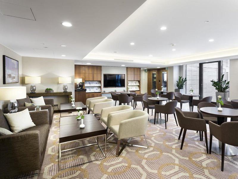 1B4E24CD195ECC6FD073C08439B20276