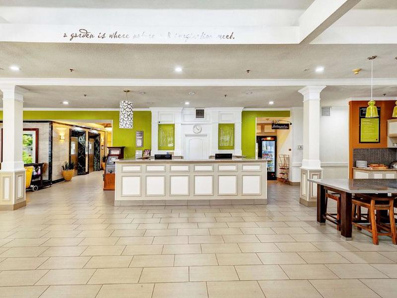 96BA000027564665E1CE7F99912F9A88