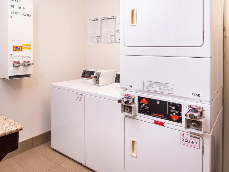 08E04376D67B421CE66EF2AB0F996084