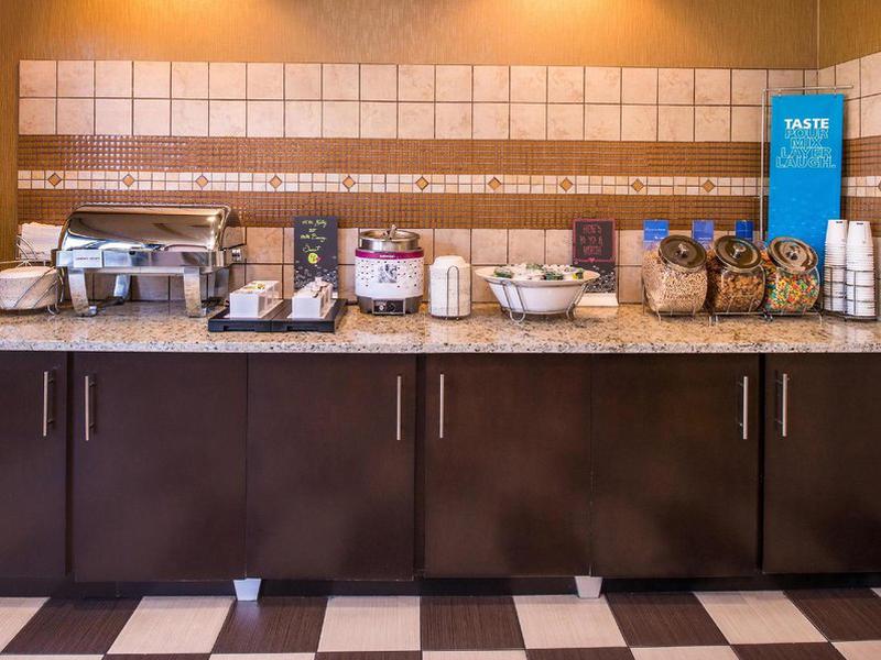 CAB7D221C046E3B4CF276C28B8C31729