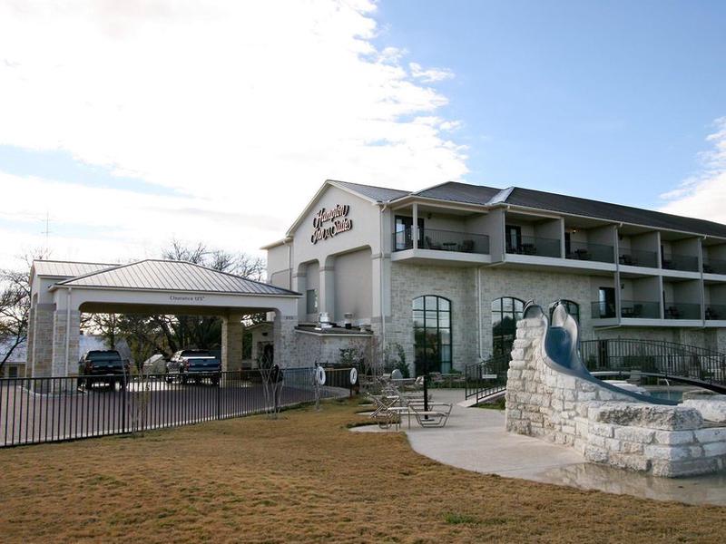 1C5A929C4904D2559D9FE568F3D42272