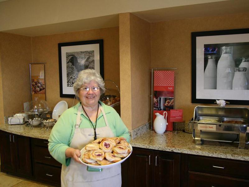 965A632479450038CE5A7FDA158A3C73