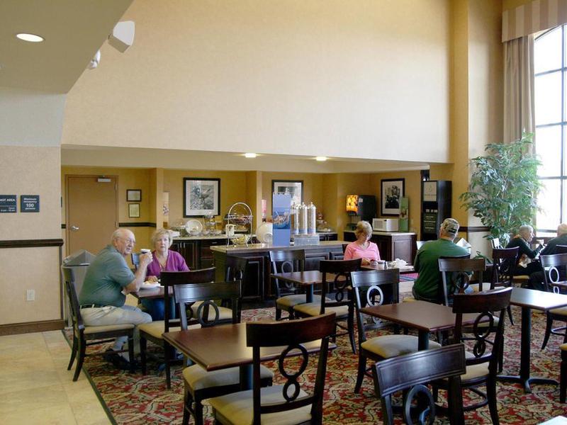 8648A3C61F0C684F5A7F7BD0A18B7F99