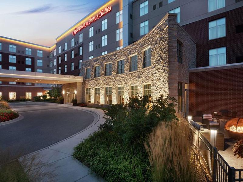 69FB3B25AD785837D3FBE2611DF743BB