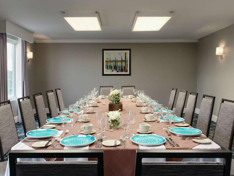 F56F06AE7B2AE6E3BA8CFD1E538B28B5