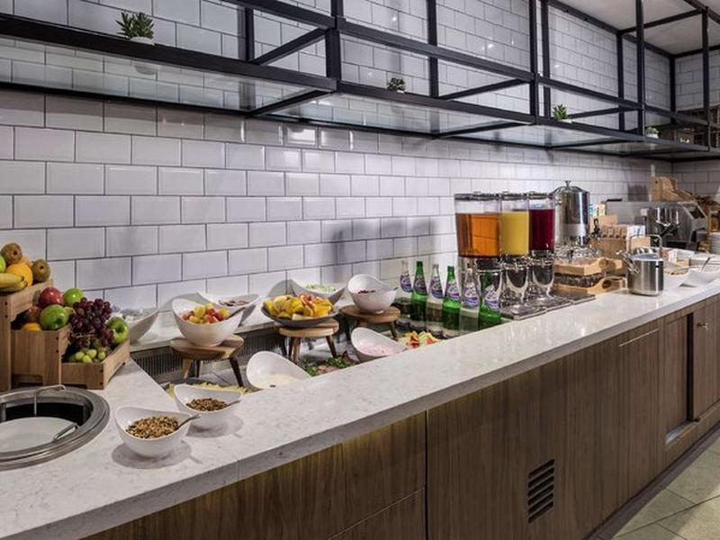 D705829AA14FB334BE71F183C8604A31