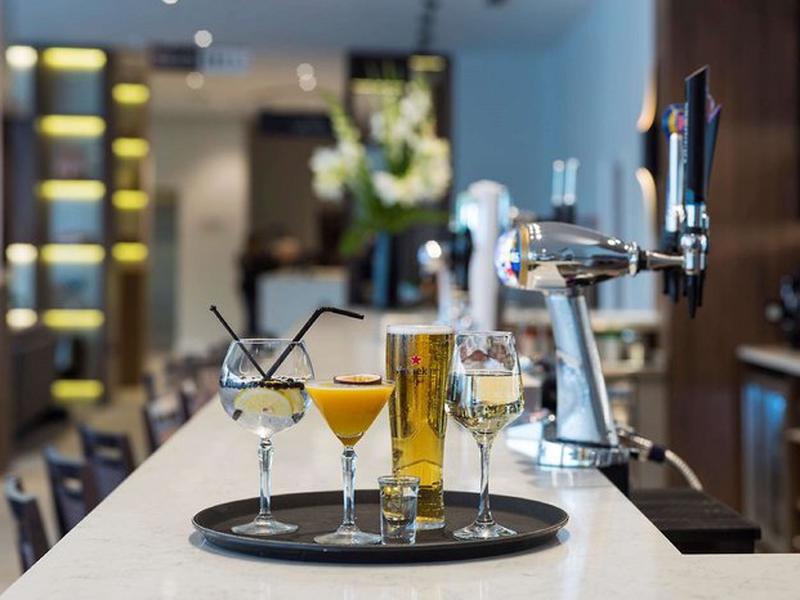 E6219BB12D79404C7438EAB903C52BB5