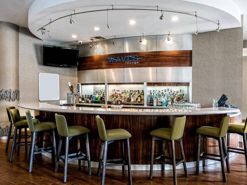 C5DC4828AA763F2D3781B52B5F1D6216