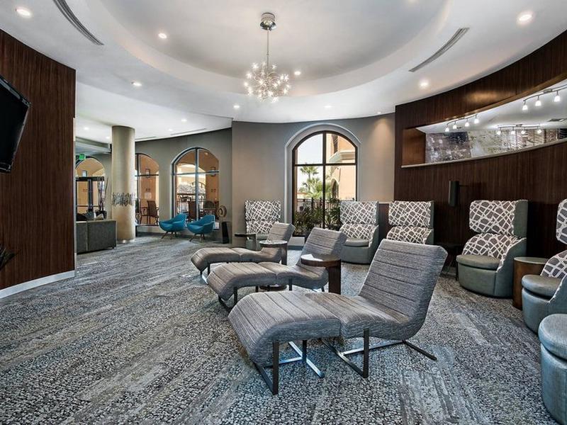 35C6D45D209723623D53461FAEF4DC25