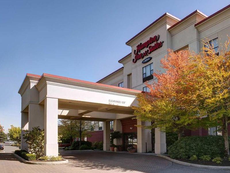 8AF2C972C5D5CE13A3418BB15B2150D7