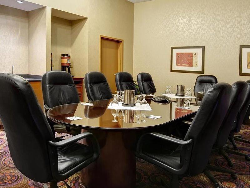 5F072BF4B7FF12D5F1880F10587FBEB7