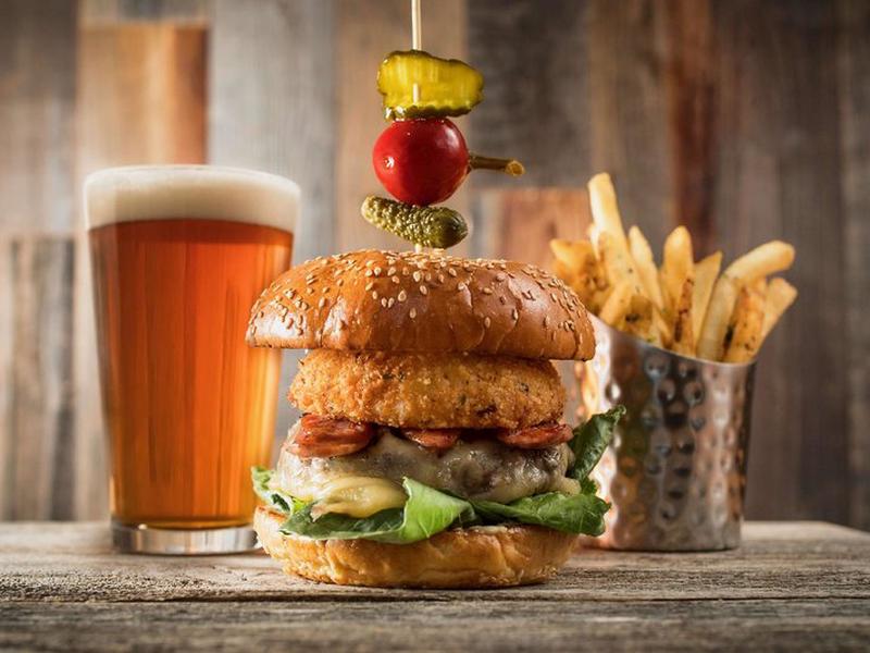 F83434695DB482FF6A8C810E872410CA