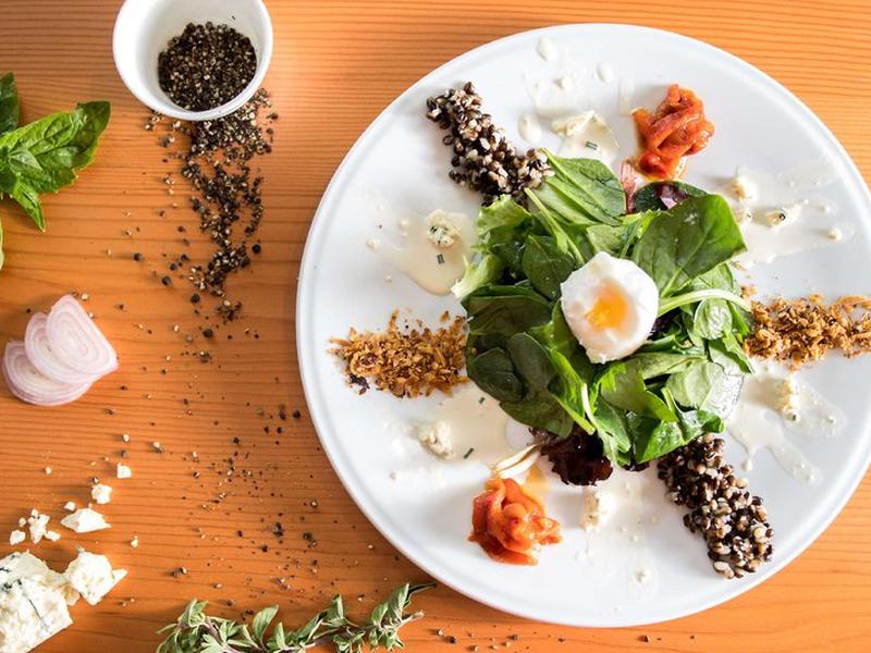 1424B1756EB8123C4523B7D8E76B4300