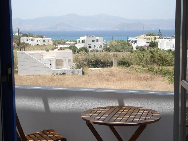 108FBC553A2DA220F4B7DD59E31FE601