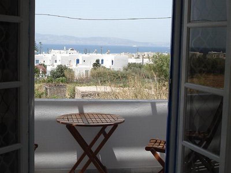 45319829AE29214E992B1F7C9D75CA61