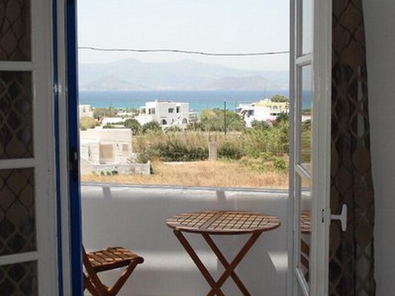 21442018DAD39FF4B43478FC790315B1